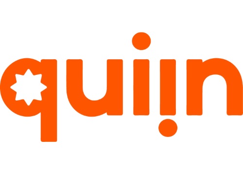 El mes de marzo es la clave  ¡Prepara tu piel desde ya para el Verano!