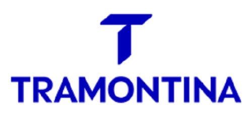 Tramontina inaugura su primera planta en México y consolida su estrategia industrial regional en América del Norte