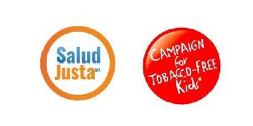 Un Nuevo estudio confirma que la ley de ambientes libres de humo y emisiones en México está funcionando.