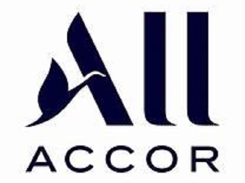 La plataforma de reservas y programa de fidelidad de Accor lanza la campaña integrada “Súper Oferta”, que reúne descuentos