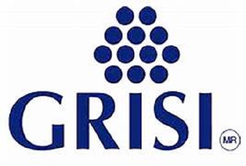 La pasión por la Selección se vive de forma natural con los productos GRISI