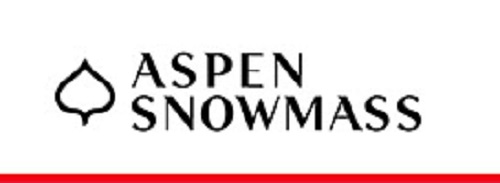 Recibe Aspen Snowmass  la primavera con esquí al a tardecer y propuestas especiales para Semana Santa