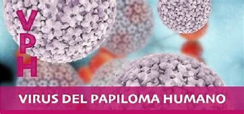 Llegar antes que el cáncer: El compromiso de democratizar la salud en México