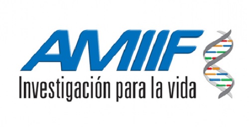 Ocho millones de personas en México viven con una enfermedad rara, la prioridad es acortar la odisea diagnóstica, capacitar y contar con datos suficientes para la planeación