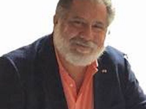 Al Buen Entendedor… El Turismo avanza, aunque por inercia.