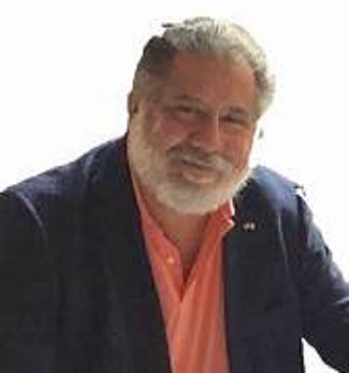 Al Buen Entendedor… El Turismo avanza, aunque por inercia.