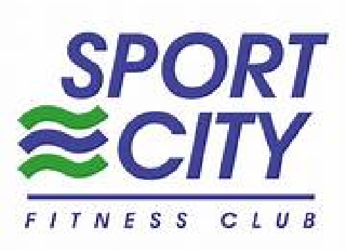 En el marco del Día Internacional de la Mujer, aparece en la agenda pública es la que involucra a las mujeres mayores de 60 años y su relación con el bienestar y la actividad física.