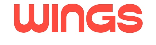 Cumple Wings 60 años y estrena su nueva era “North Star” una tradición de sabor y hospitalidad que despegan de nuevo