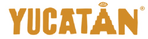 La Semana Santa en Yucatán una tradición viva, cultural y de encuentros en familia