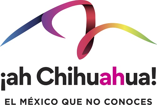 La Secretaría de Turismo de Chihuahua y la Secretaría de Turismo Federal presentan la estrategia turística: “Avanzamos por México”