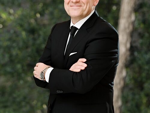 Renueva BCD su marca y reafirma su rol como innovador al dar forma al futuro de los viajes corporativos