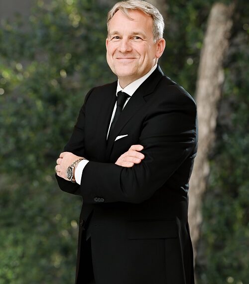 Renueva BCD su marca y reafirma su rol como innovador al dar forma al futuro de los viajes corporativos