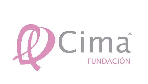 La Fundación CIMA y legisladores impulsan esta efeméride para visibilizar una enfermedad que afecta desproporcionadamente a mujeres jóvenes