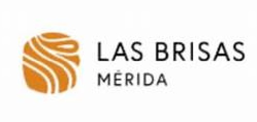 Grupo Brisas inaugura oficialmente Las Brisas Mérida y fortalece su presencia en el sureste del país