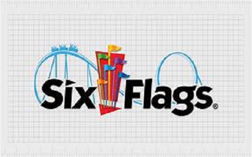 Six Flags México anuncia su oferta de Pases Anuales 2026 “Spring Sale”