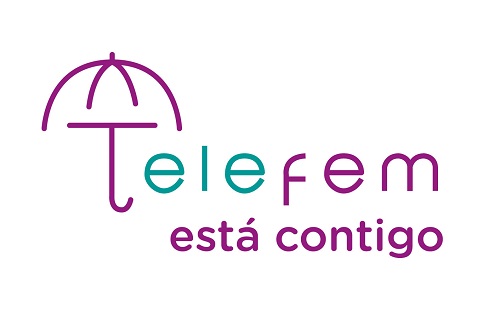 Testimonios anónimos revelan barreras de acceso a la ILE en estados despenalizados sin plena armonización de sus códigos locales