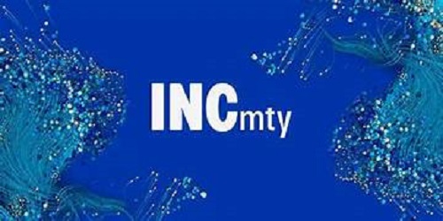 incMTY Festival, el evento de innovación más grande de AL reunirá en Monterrey a 10 mil participantes de 20 países