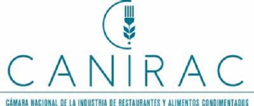 La CANIRAC dará acompañamiento al sector ante la reducción gradual de la jornada a 40 horas