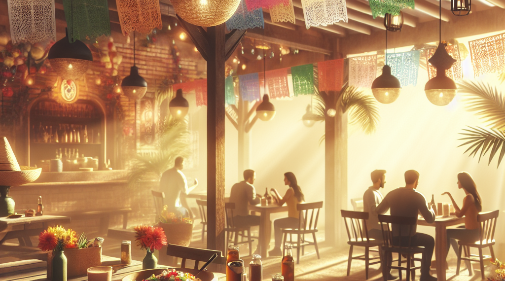 45400817 808633302836171 7622087256857116672 n