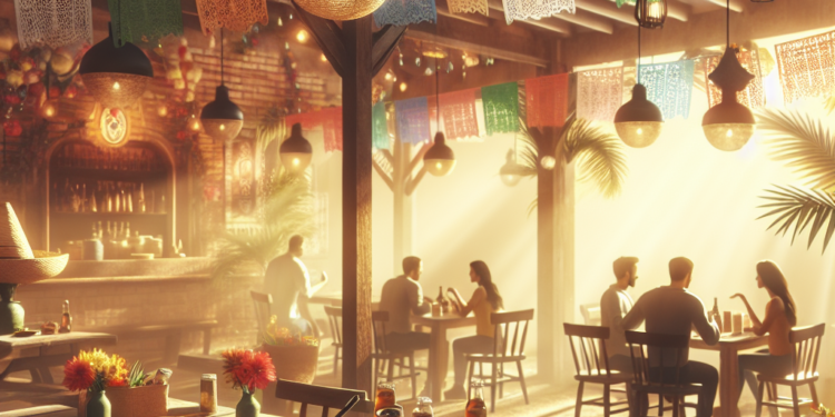 45400817 808633302836171 7622087256857116672 n