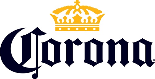 Cerveza Corona y Backus impulsan el arte milenario con nueva exhibición que impulsa la cultura milenaria