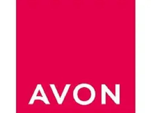 Skincare para mujeres reales: menos filtros, más confianza