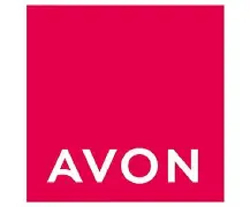 Skincare para mujeres reales: menos filtros, más confianza