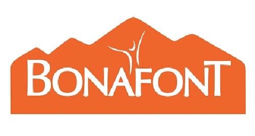 Seis mujeres mexicanas comparten su fuerza, autenticidad y visión del éxito a través de sus historias