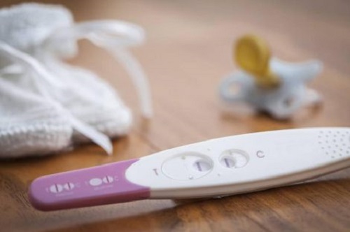 Desinformación y “curas milagro” pueden retrasar el diagnóstico y disminuir las probabilidades de embarazo