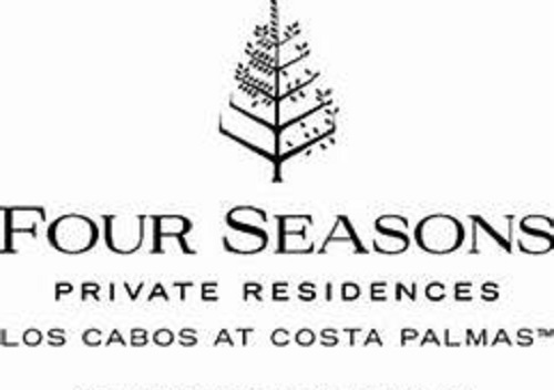 Four Seasons Resort Los Cabos at Costa Palmas presenta experiencias para restablecer el sistema nervioso