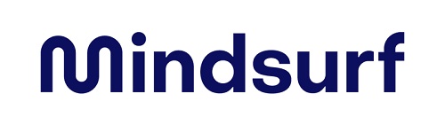 Estudio de Mindsurf revela: las IAs genéricas fallan en detectar crisis de salud mental hasta en un 75% de los casos