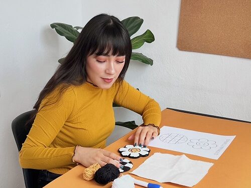 Zona Creativa: el primer encuentro donde las comunidades creativas de redes sociales se reúnen en la vida real