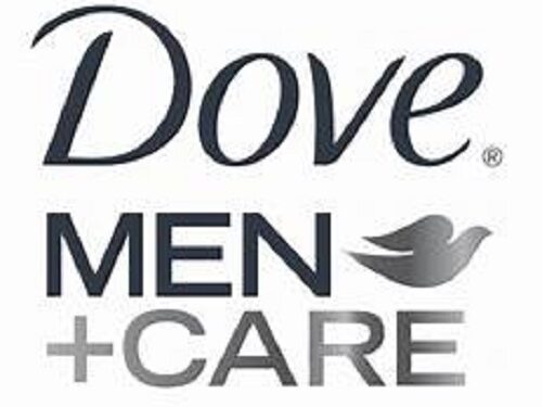 Dove Men+Care Chile y VML Argentina generan revuelo en el mundo del tenis.