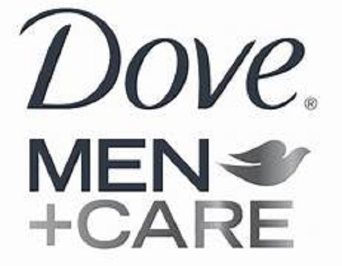 Dove Men+Care Chile y VML Argentina generan revuelo en el mundo del tenis.