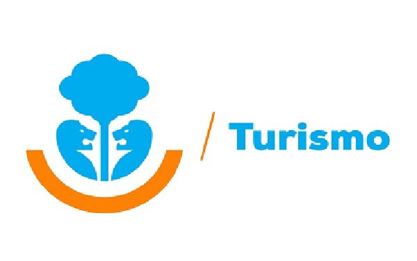 El evento se presentará bajo un formato multisede, iniciará en Guadalajara del 14 al 17 de abril y culminará en octubre en la Ciudad de México
