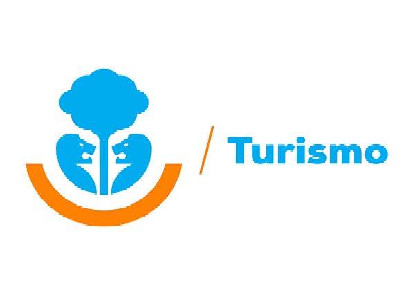 El evento se presentará bajo un formato multisede, iniciará en Guadalajara del 14 al 17 de abril y culminará en octubre en la Ciudad de México