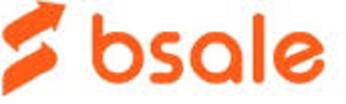 Digitalizar inventarios y ventas permite liberar horas estratégicas y mejorar la toma de decisiones.