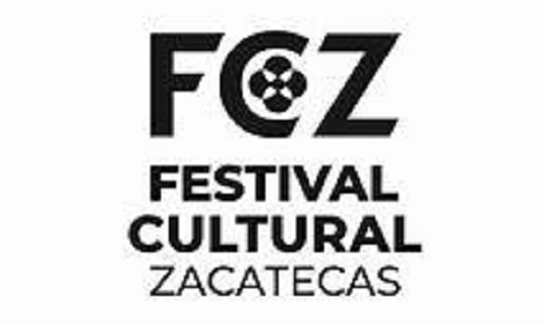 Festival Cultural Zacatecas celebra 40 años con más de 400 actividades artísticas