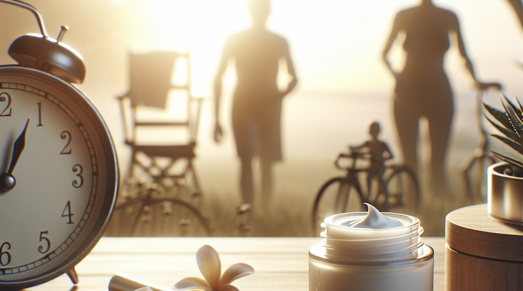 7 Best Eye Creams for Mature Skin That Turn Back Time