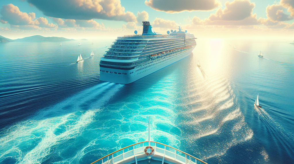78 Aniversario de Costa Cruceros con beneficios exclusivos