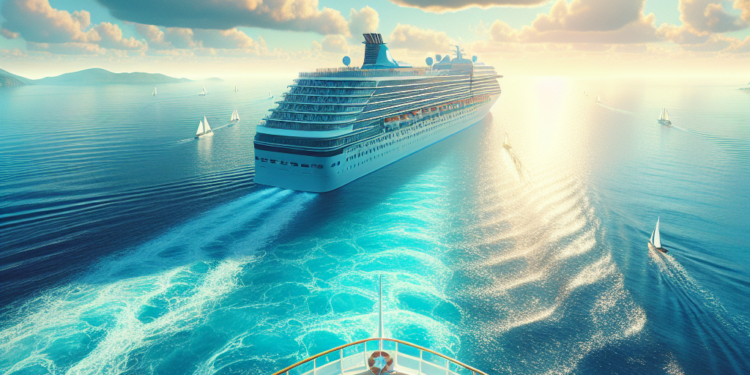 78 Aniversario de Costa Cruceros con beneficios exclusivos