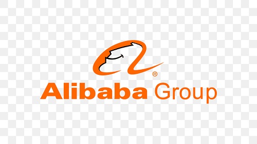 Impulsa Alibaba Cloud una experiencia olímpica más sostenible, eficiente e inteligente en Milán-Cortina 2026