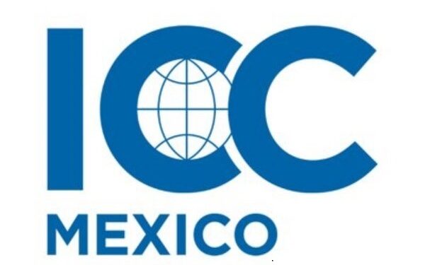 Ante la CM14 de la Organización Mundial del Comercio, el sector empresarial mundial exige reformas urgentes para preservar al comercio como motor de crecimiento y empleo