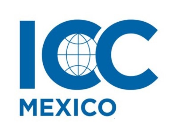 Ante la CM14 de la Organización Mundial del Comercio, el sector empresarial mundial exige reformas urgentes para preservar al comercio como motor de crecimiento y empleo