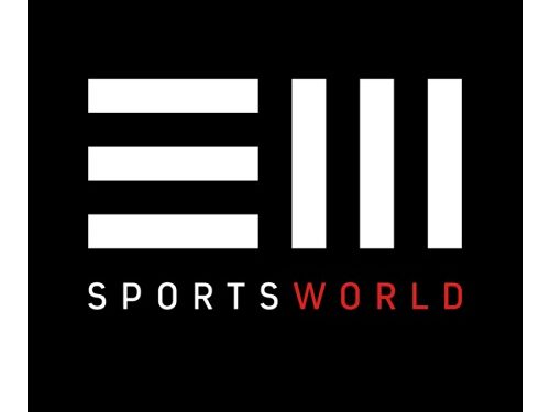 Sports World conmemora el Día Internacional de la Mujer promoviendo espacios de bienestar, fuerza y equidad