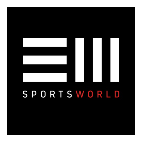 Sports World conmemora el Día Internacional de la Mujer promoviendo espacios de bienestar, fuerza y equidad