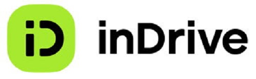 Fortalece inDrive su modelo en México con el lanzamiento de una nueva vertical