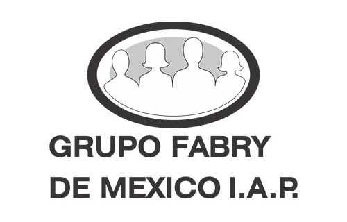 Primer Foro Bicameral de Enfermedades Raras en México une a sociedad civil y legisladores para trazar una ruta de atención integral