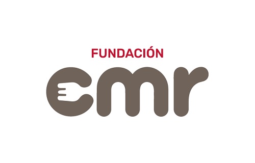 La  Fundación CMR, en alianza con la Fundación Panamericana para el Desarrollo (PADF),impulsan la profesionalización de organizaciones sociales en México