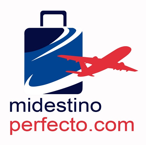 Bodas Destino en la playa 2026: planeación estratégica para maximizar cada peso invertido